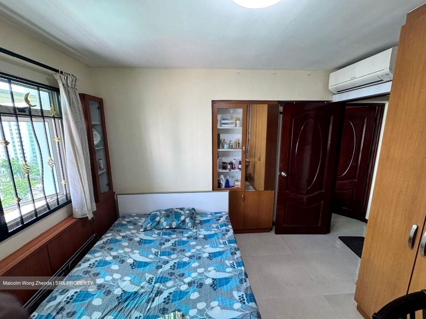 Blk 199A Punggol Field (Punggol), HDB 5 Rooms #490177411